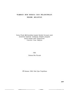 Uum thesis guideline 2020 image